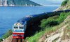 Tàu hỏa Nha Trang.jpg
