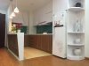 86m2-Khu bếp 1.jpg