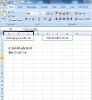 excel.jpg