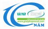 Logo so 4.jpg