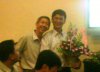 DSC00052.JPG