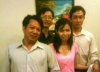 DSC00065.JPG