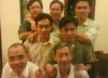 DSC00069.JPG