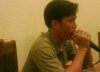 DSC00074.JPG