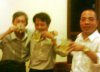 DSC00073.JPG