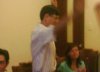 DSC00075.JPG