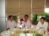 PB020063.jpg
