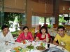 PB020060.jpg