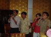PB020069.jpg