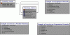 hierarchies_dezign.gif