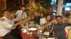 IMG_20160619_201511.jpg