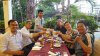 IMG_20160619_201529.jpg