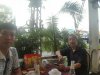 IMG_20160619_201540.jpg