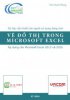 eBook2016.jpg