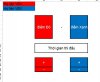 thietke Form VVN.jpg