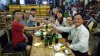 IMG_20170122_202423.jpg