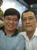 IMG_20170122_210944.jpg