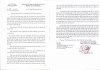 2017_CV 373_TCT-KK_Hoan thue GTGT-1.jpg