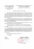 CV2133Quyet toan thue TNCN 2016_Gui DV tra thu nhap.jpg