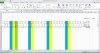 hỏi excel.jpg