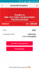 Screenshot_2017-06-20-10-52-16.png