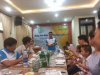 20170701_174836.jpg