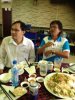 IMG_7397.jpg