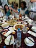 20170702_120840.jpg