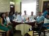 20170702_104912.jpg
