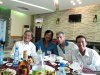 20170702_104828.jpg