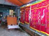 20170713_092828.jpg