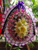 20170713_092824.jpg
