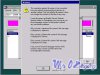 008wtmk.jpg