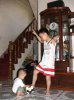DSCF8785.jpg