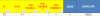 acc.png