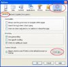 firefox-set-default-browser.jpg