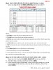 Copy of CAP-142.jpg