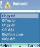 Chup hinh nen0082.jpg