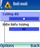 Chup hinh nen0083.png
