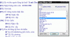 MailMerge.gif