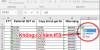 ifs-excel.png