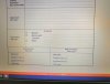 file PDF khi view vần đầy đủ.jpg