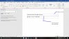 Word2016.jpg