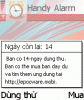HandyAlarm.gif