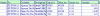 Pivot01.gif