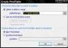 Pivot03.gif