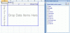 Pivot04.gif