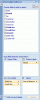 Pivot06.gif
