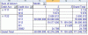 Pivot10.gif
