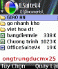 officesuite4.0 vh.gif